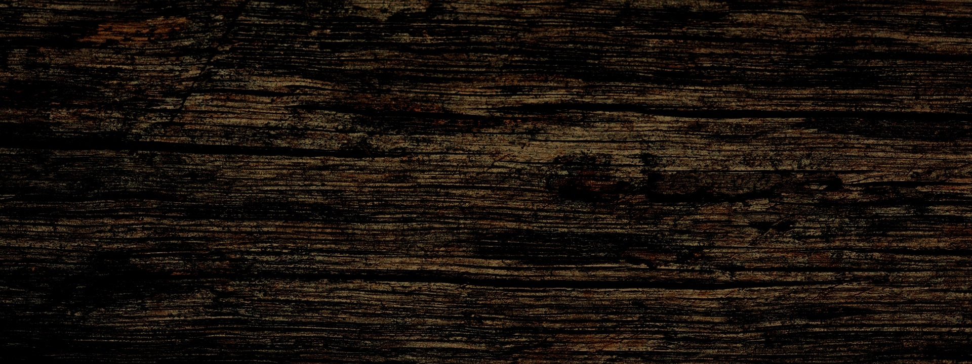 Woodgrain background